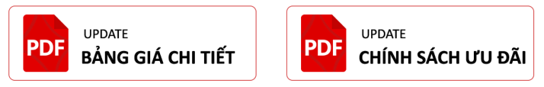 Bảng giá và trọn bộ tài liệu