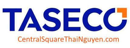 Long Biên Golf Villas